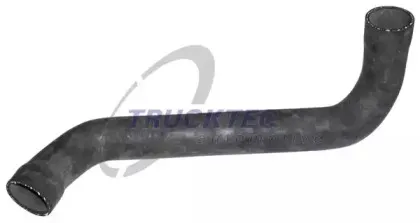 Шланг радиатора TRUCKTEC AUTOMOTIVE купить