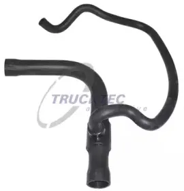 Шланг радиатора TRUCKTEC AUTOMOTIVE купить