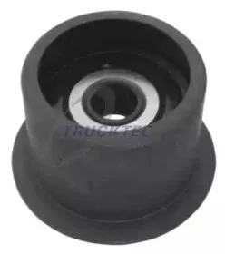 Паразитный / Ведущий ролик, зубчатый ремень TRUCKTEC AUTOMOTIVE купить