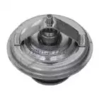 Термостат, охлаждающая жидкость TRUCKTEC AUTOMOTIVE купить