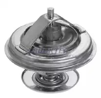 Термостат, охлаждающая жидкость TRUCKTEC AUTOMOTIVE купить