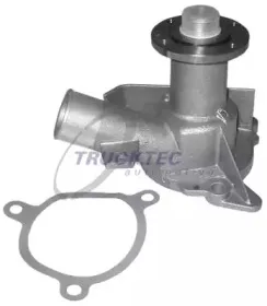 Водяной насос TRUCKTEC AUTOMOTIVE купить