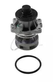 Водяной насос TRUCKTEC AUTOMOTIVE купить