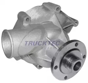 Водяной насос TRUCKTEC AUTOMOTIVE купить