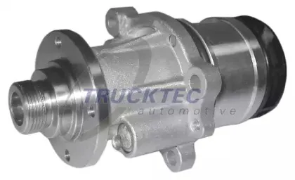 Водяной насос TRUCKTEC AUTOMOTIVE купить