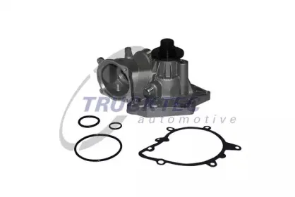 Водяной насос TRUCKTEC AUTOMOTIVE купить