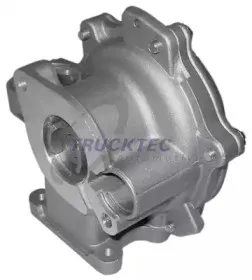 Водяной насос TRUCKTEC AUTOMOTIVE купить