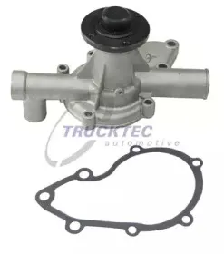 Водяной насос TRUCKTEC AUTOMOTIVE купить