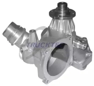 Водяной насос TRUCKTEC AUTOMOTIVE купить