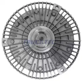 Сцепление, вентилятор радиатора TRUCKTEC AUTOMOTIVE купить
