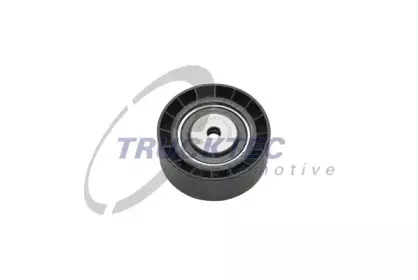 Натяжной ролик, поликлиновойремень TRUCKTEC AUTOMOTIVE купить