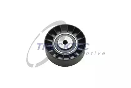 Паразитный / ведущий ролик, поликлиновой ремень TRUCKTEC AUTOMOTIVE купить