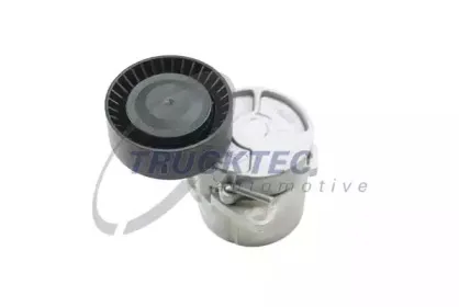 Натяжитель ремня, клиновой зубча TRUCKTEC AUTOMOTIVE купить
