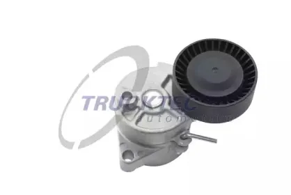 Натяжитель ремня, клиновой зубча TRUCKTEC AUTOMOTIVE купить