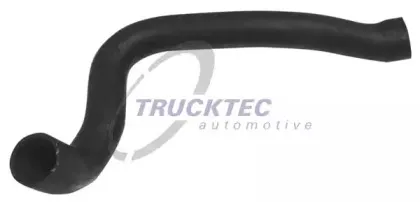 Шланг радиатора TRUCKTEC AUTOMOTIVE купить