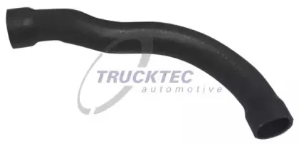Шланг радиатора TRUCKTEC AUTOMOTIVE купить