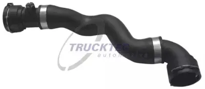 Шланг радиатора TRUCKTEC AUTOMOTIVE купить