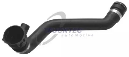 Шланг радиатора TRUCKTEC AUTOMOTIVE купить