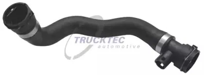 Шланг радиатора TRUCKTEC AUTOMOTIVE купить