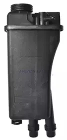 Компенсационный бак, охлаждающая жидкость TRUCKTEC AUTOMOTIVE купить