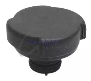 Крышка, радиатор TRUCKTEC AUTOMOTIVE купить