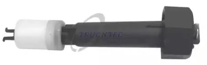 Датчик, уровень охлаждающей жидкости TRUCKTEC AUTOMOTIVE купить