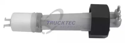 Датчик, уровень охлаждающей жидкости TRUCKTEC AUTOMOTIVE купить