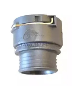 Фланец охлаждающей жидкости TRUCKTEC AUTOMOTIVE купить