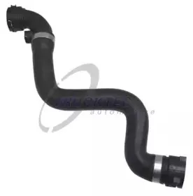 Шланг радиатора TRUCKTEC AUTOMOTIVE купить