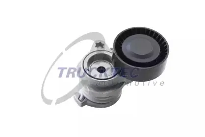 Натяжитель ремня, клиновой зубча TRUCKTEC AUTOMOTIVE купить