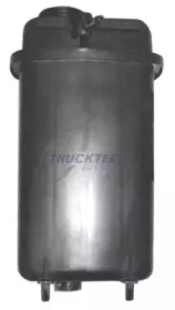 Компенсационный бак, охлаждающая жидкость TRUCKTEC AUTOMOTIVE купить