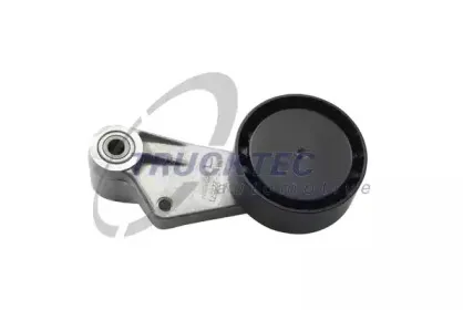 Натяжной ролик, поликлиновойремень TRUCKTEC AUTOMOTIVE купить