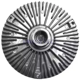 Сцепление, вентилятор радиатора TRUCKTEC AUTOMOTIVE купить