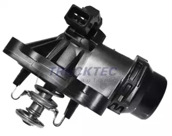 Термостат, охлаждающая жидкость TRUCKTEC AUTOMOTIVE купить