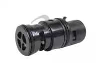 Термостат, масляное охлаждение TRUCKTEC AUTOMOTIVE купить