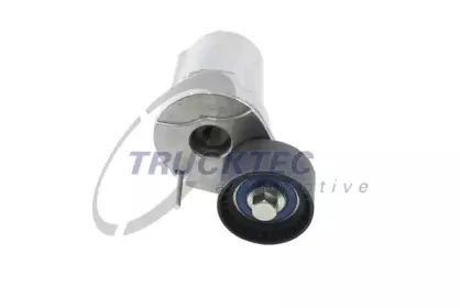 Натяжитель ремня, клиновой зубча TRUCKTEC AUTOMOTIVE купить