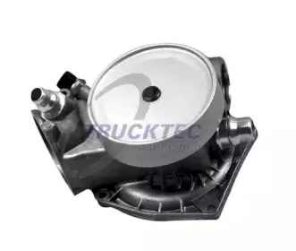 Водяной насос TRUCKTEC AUTOMOTIVE купить