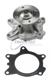 Водяной насос TRUCKTEC AUTOMOTIVE купить