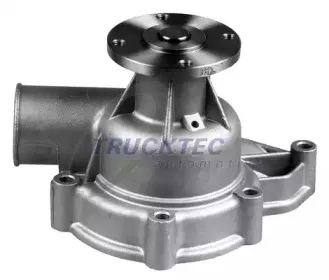 Водяной насос TRUCKTEC AUTOMOTIVE купить