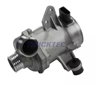 Водяной насос TRUCKTEC AUTOMOTIVE купить
