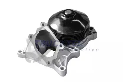 Водяной насос TRUCKTEC AUTOMOTIVE купить