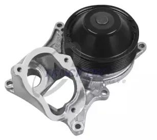 Водяной насос TRUCKTEC AUTOMOTIVE купить