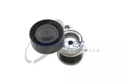 Натяжитель ремня, клиновой зубча TRUCKTEC AUTOMOTIVE купить