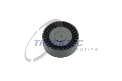 Паразитный / ведущий ролик, поликлиновой ремень TRUCKTEC AUTOMOTIVE купить