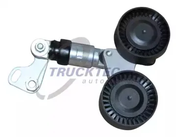 Натяжитель ремня, клиновой зубча TRUCKTEC AUTOMOTIVE купить