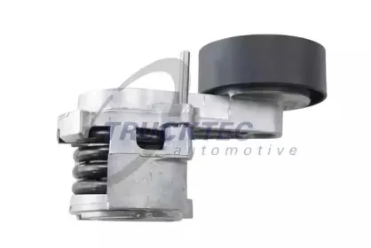 Натяжитель ремня, клиновой зубча TRUCKTEC AUTOMOTIVE купить