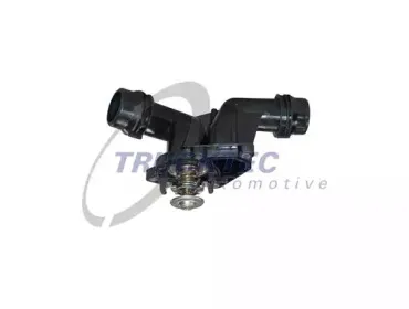 Термостат, охлаждающая жидкость TRUCKTEC AUTOMOTIVE купить