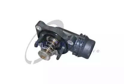 Термостат, охлаждающая жидкость TRUCKTEC AUTOMOTIVE купить