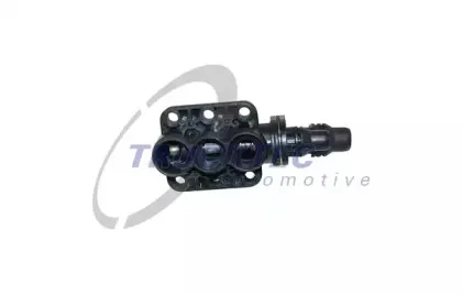 Термостат, охлаждающая жидкость TRUCKTEC AUTOMOTIVE купить