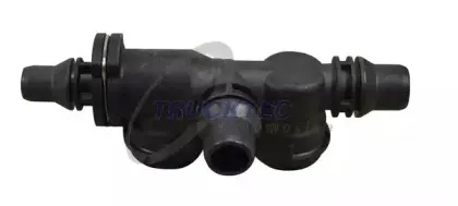 Термостат, охлаждающая жидкость TRUCKTEC AUTOMOTIVE купить